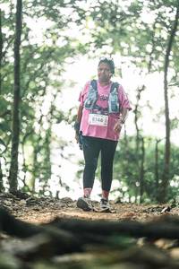 BIB: 
                            <button type="button" onclick="openModal(25788730)" class="btn btn-primary btn-sm float-right btn-popup" data-toggle="modal" data-target=".modal-high-quality">
                        <i class="fas fa-shopping-cart"></i> Add to Cart
                    </button>
                                            <button type="button" onclick="isThisMe(25788730, true)" class="btn btn-success btn-sm float-right btn-popup btn-isme hidden" data-toggle="tooltip" data-placement="bottom" title="นี่คือรูปของคุณใช่ไหม คลิกที่นี่เพื่อเอาเข้าอัลบั้ม">
                        <i class="fas fa-plus"></i> Add to album
                    </button>
                    <button type="button" onclick="isThisMe(25788730, false)" class="btn btn-warning btn-sm float-right btn-popup btn-isnotme hidden">
                        <i class="fas fa-ban"></i> Remove from album
                    </button>